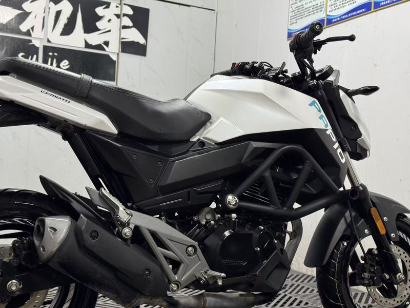 二手春风ST狒狒