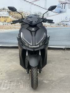 二手QJMOTOR鸿150S