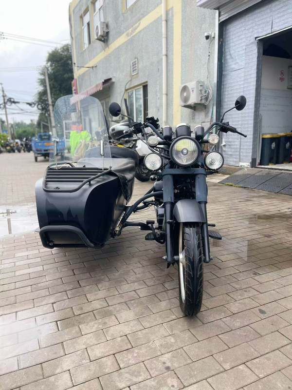 二手海陵HL250B-2D