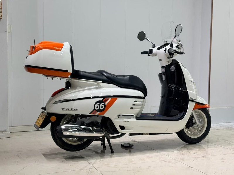 二手天鹰TA 她他