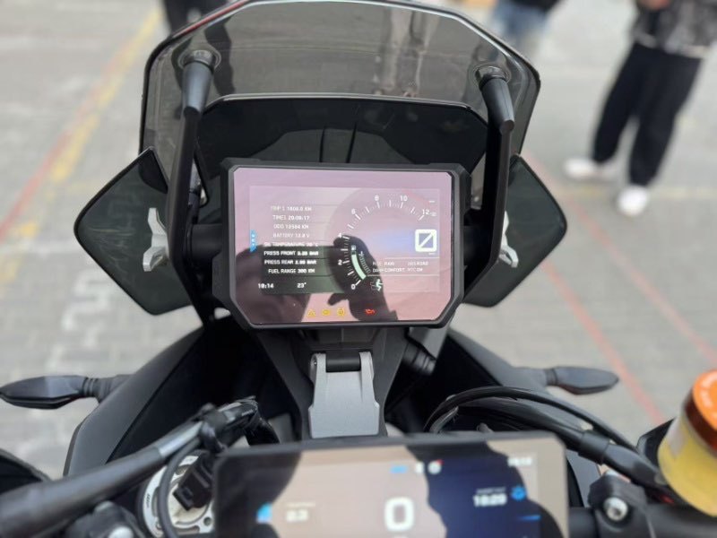 二手KTMR2R1290 Super Adventure