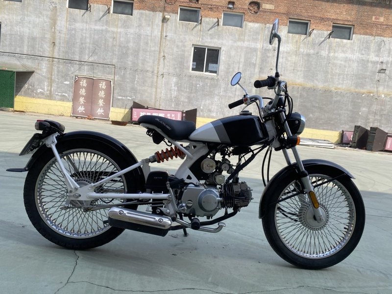 二手国美皮皮侠