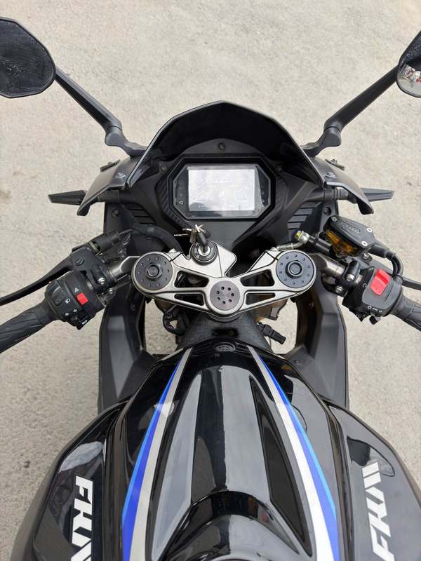 二手飞肯FKMFK 3GP