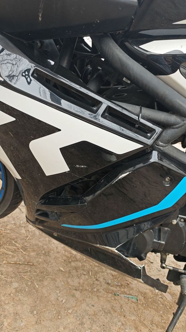 二手台荣GP1-250R