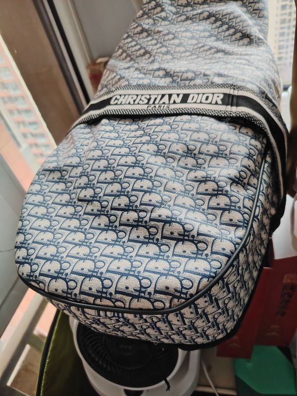 二手五羊本田CG125