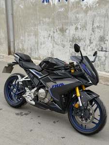 二手飞肯FKMFK 3GP