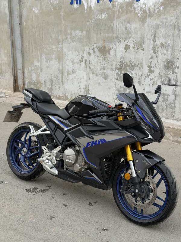 二手飞肯FKMFK 3GP