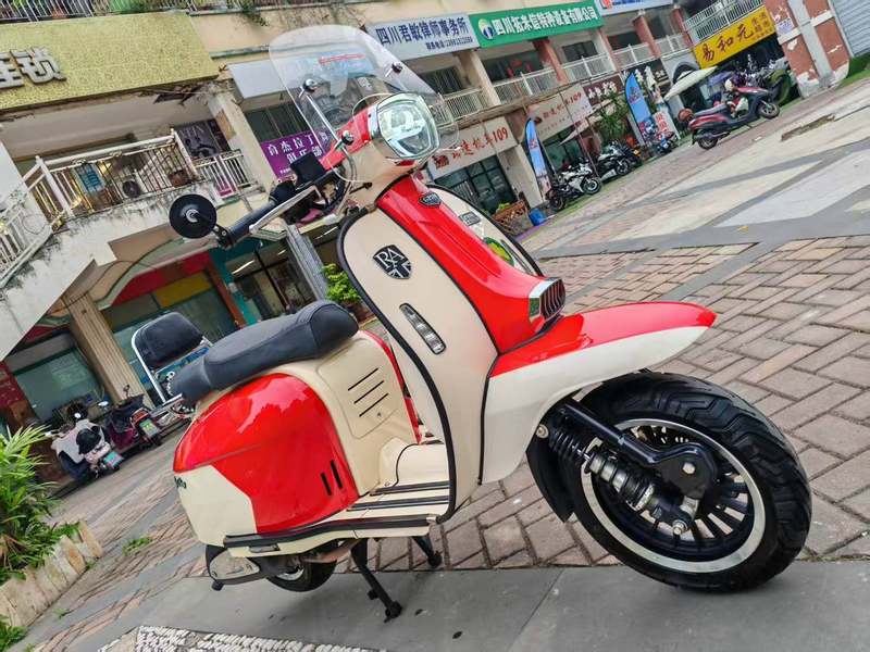 二手ROYAL ALLOYGP150(进口)