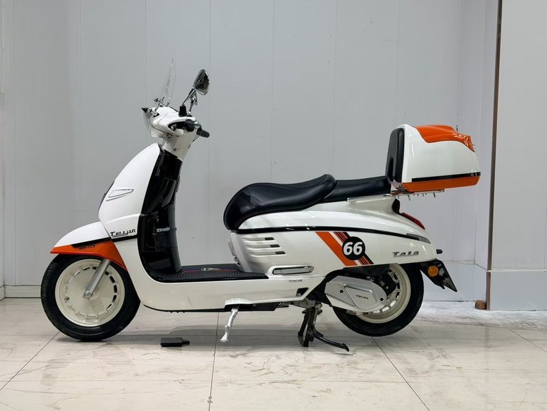 二手天鹰TA 她他