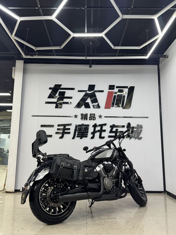 二手奔达灰石250