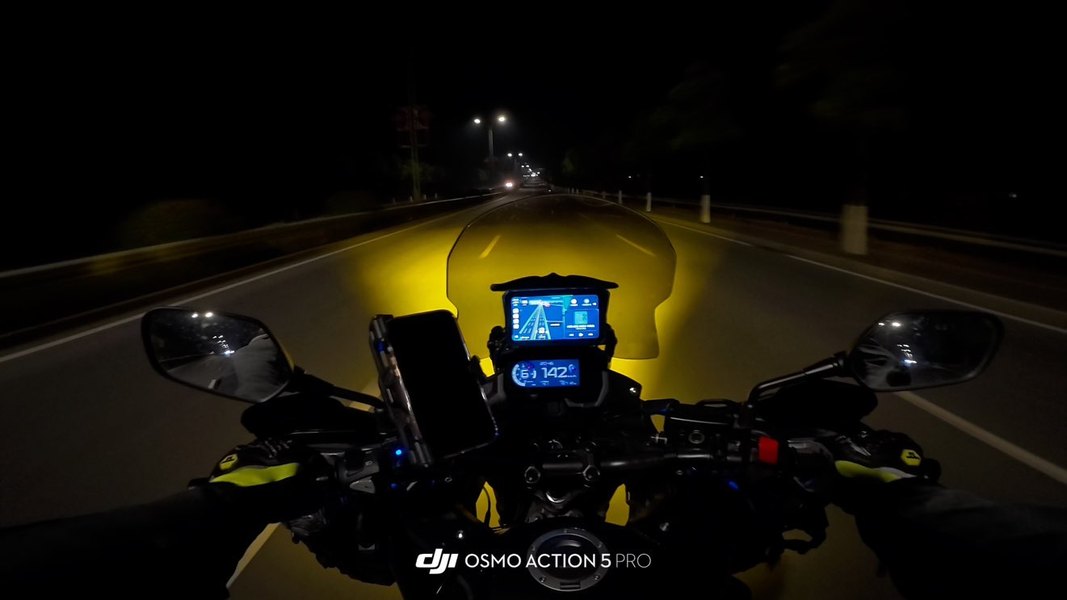 二手本田CB500X