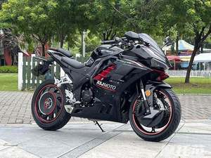 二手新世纪火牙400