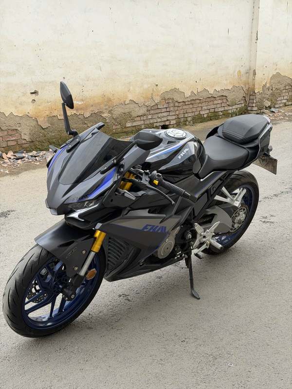 二手飞肯FKMFK 3GP