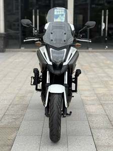 二手本田NC750X