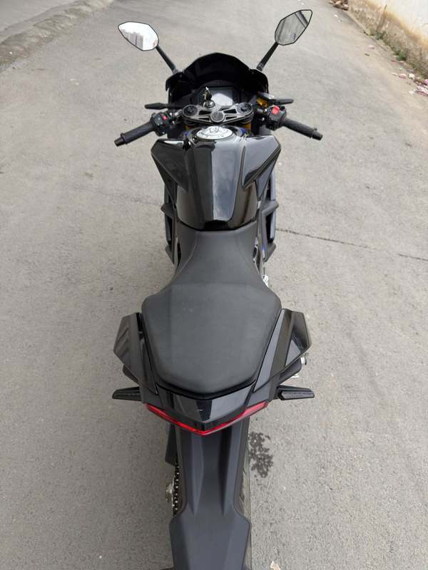 二手飞肯FKMFK 3GP