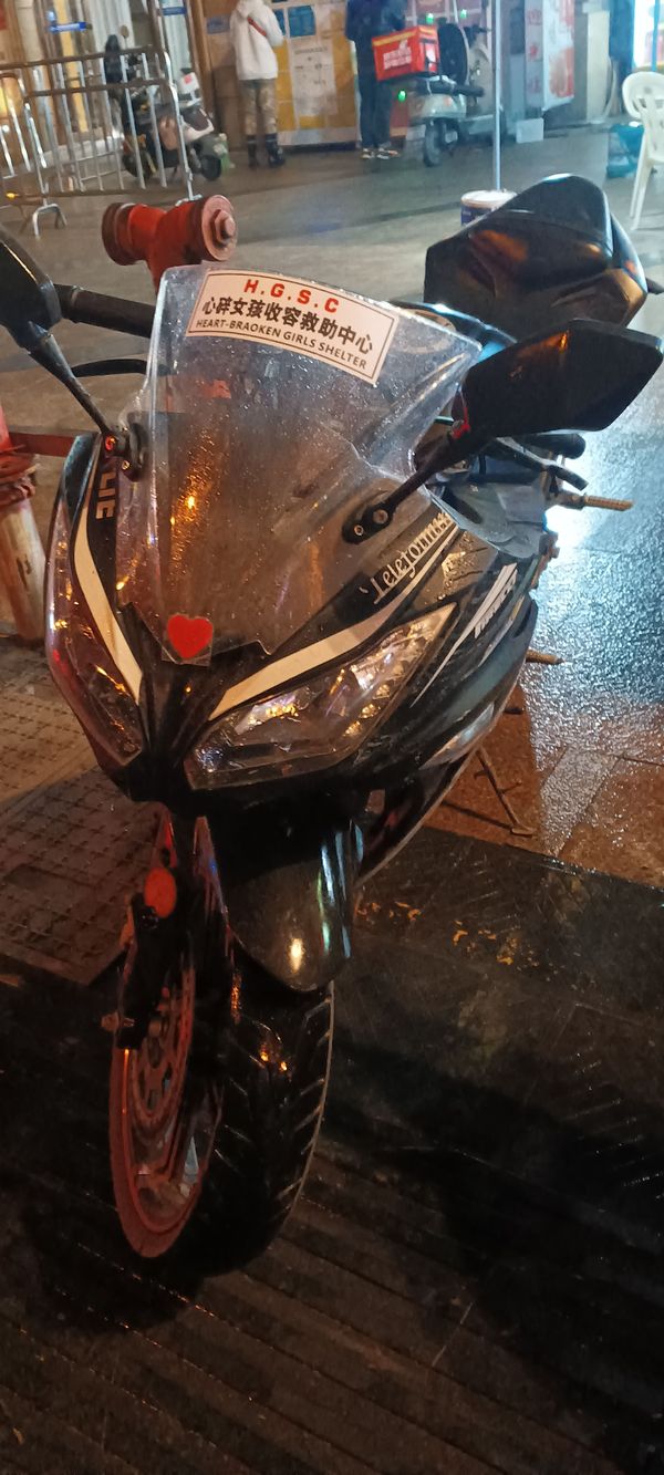 二手新世纪战隼1代