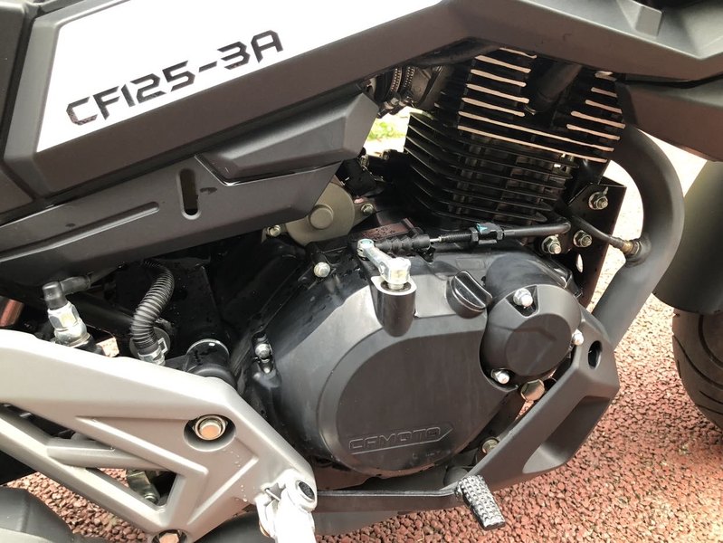 二手春风ST狒狒