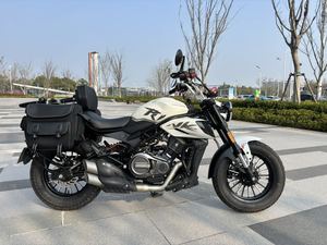 二手赛科龙朋克