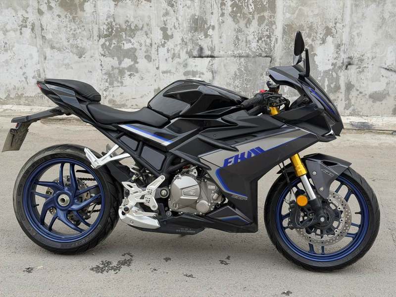 二手飞肯FKMFK 3GP