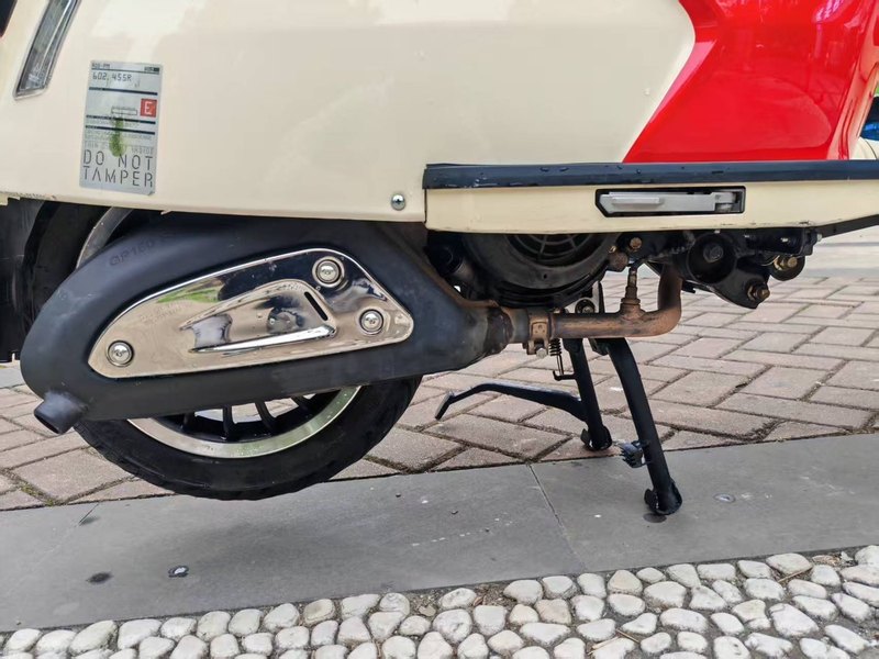 二手ROYAL ALLOYGP150(进口)