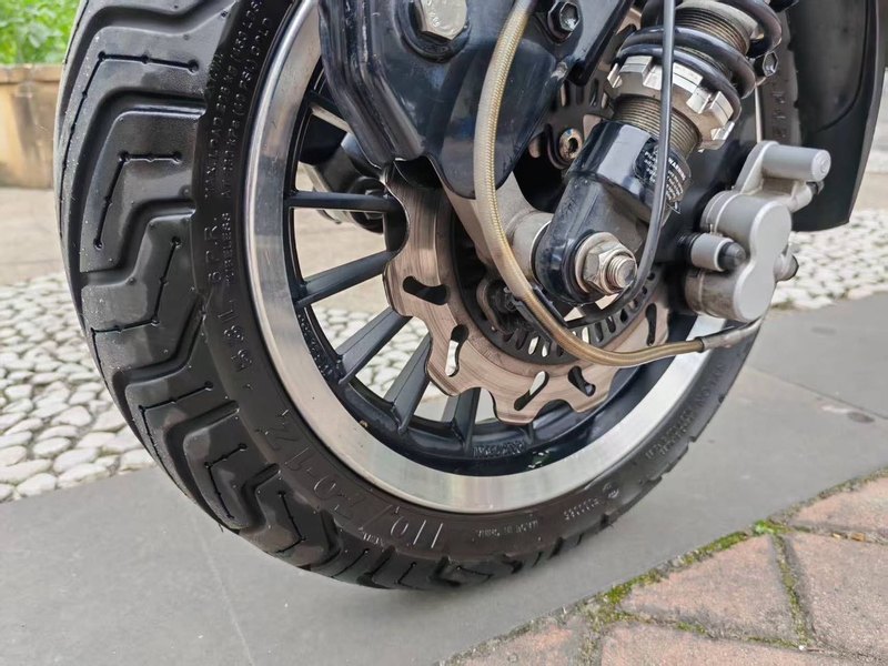 二手ROYAL ALLOYGP150(进口)