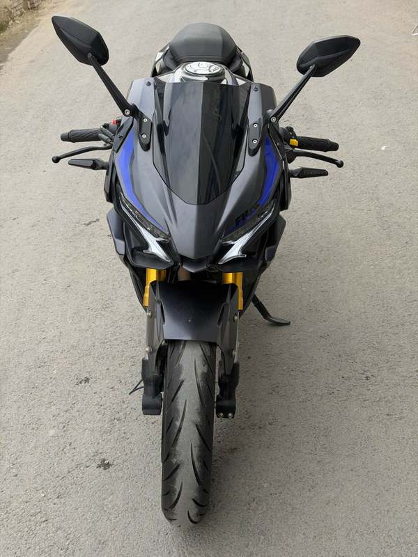 二手飞肯FKMFK 3GP