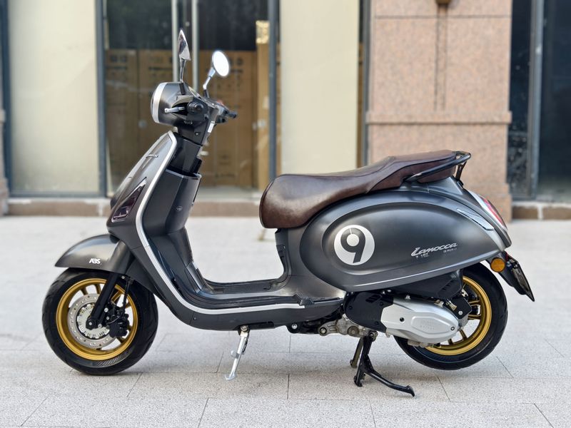 二手布雷斯通蓝卡150