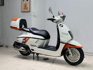 二手天鹰TA 她他