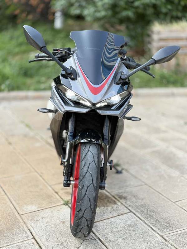 二手诺马极影325S