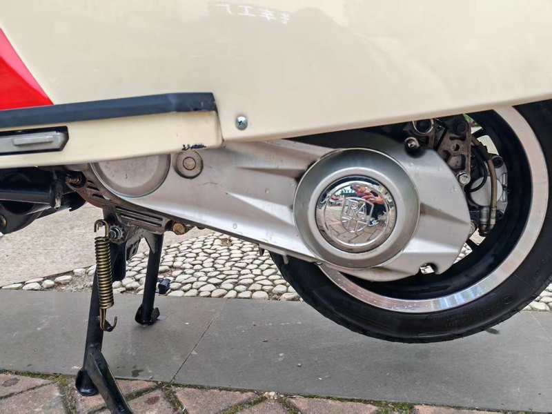 二手ROYAL ALLOYGP150(进口)