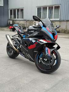 二手宝马S 1000 RR