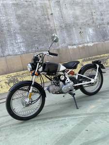 二手国美皮皮侠