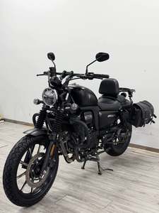 二手赛科龙RA250