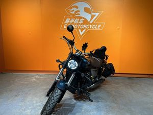 二手赛科龙RA401