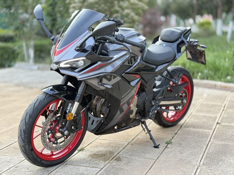 二手诺马极影325S