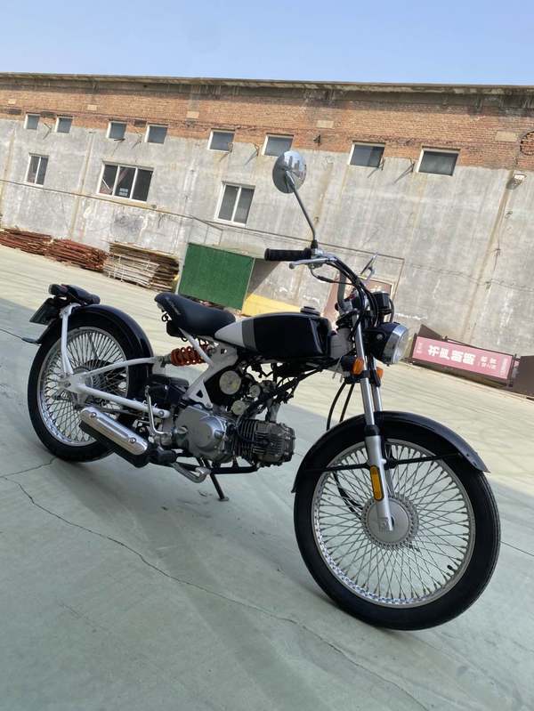 二手国美皮皮侠