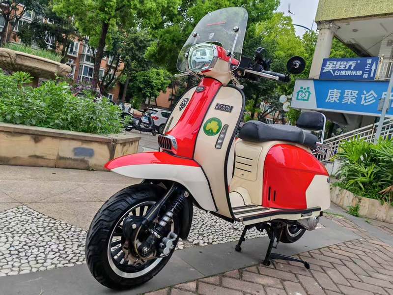 二手ROYAL ALLOYGP150(进口)