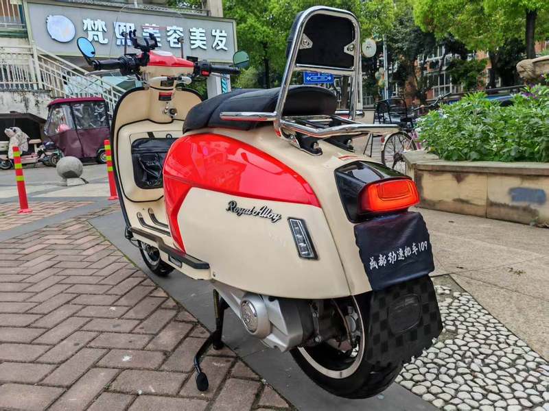 二手ROYAL ALLOYGP150(进口)