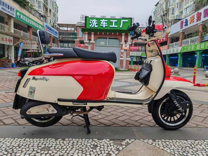 二手ROYAL ALLOYGP150(进口)