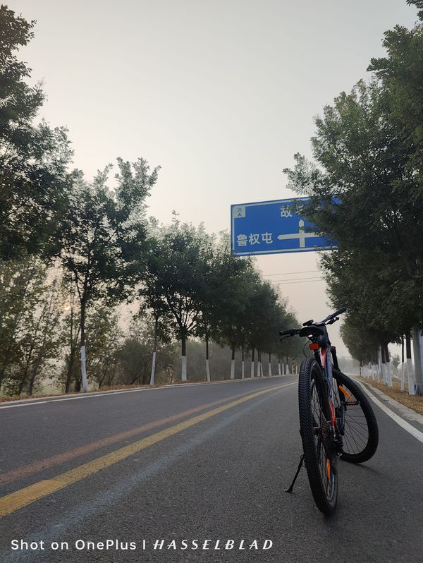 二手凯旋Tiger Sport 660