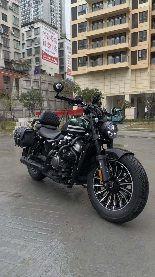 二手奔达灰石250