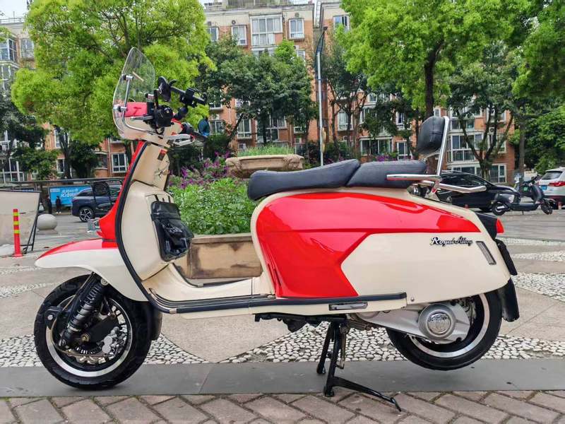 二手ROYAL ALLOYGP150(进口)