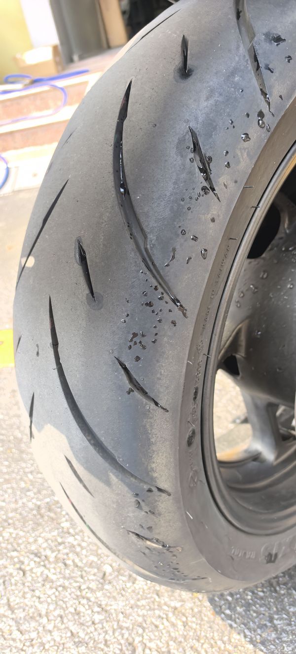 二手三阳Maxsym TL