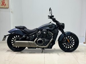 二手奔达黑旗500