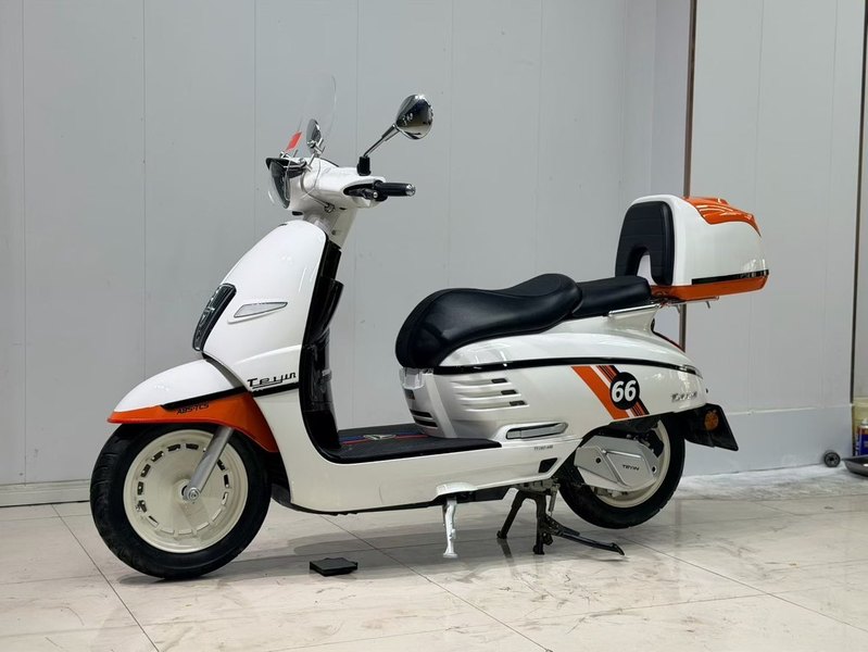 二手天鹰TA 她他