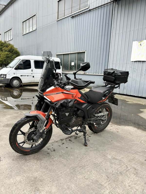 二手MBP Finder T250X