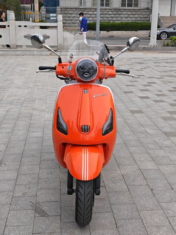 二手布雷斯通蓝卡150