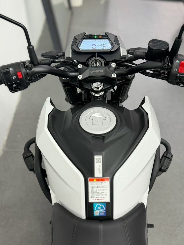 二手春风ST狒狒