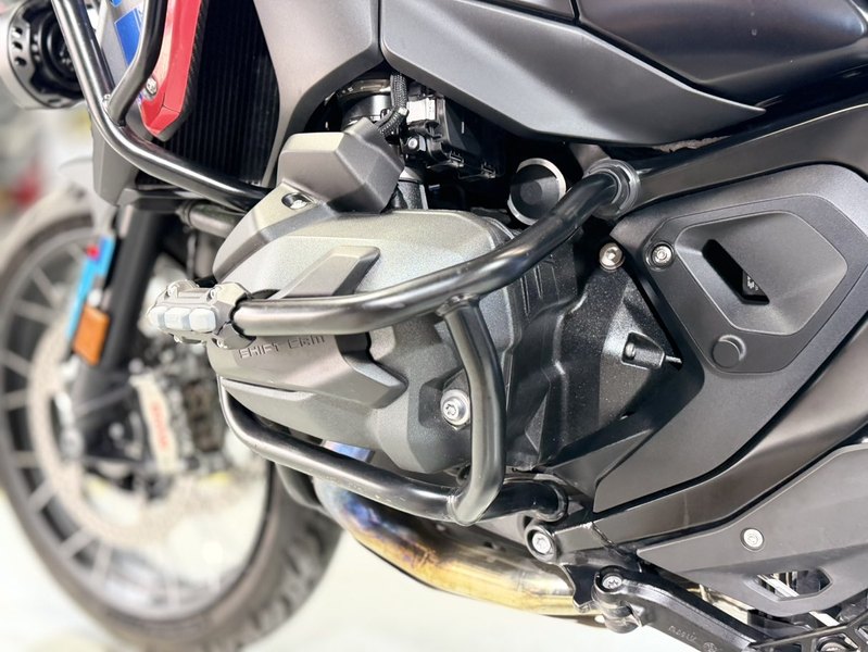 二手宝马R 1300 GS