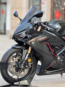 二手本田CBR650R